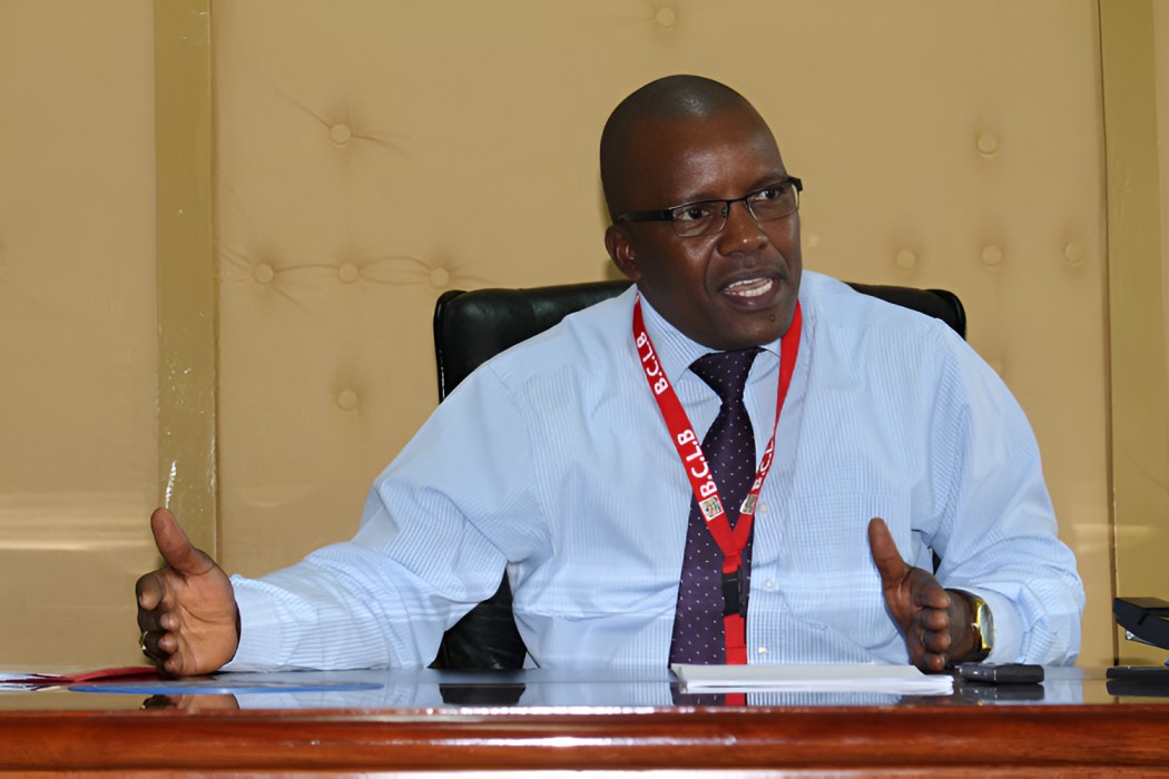 Sh96.7 billion betting revenue at risk as illegal sites rise, laws lag