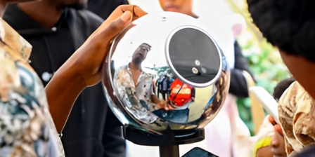 Court orders Worldcoin to delete Kenyans’ data