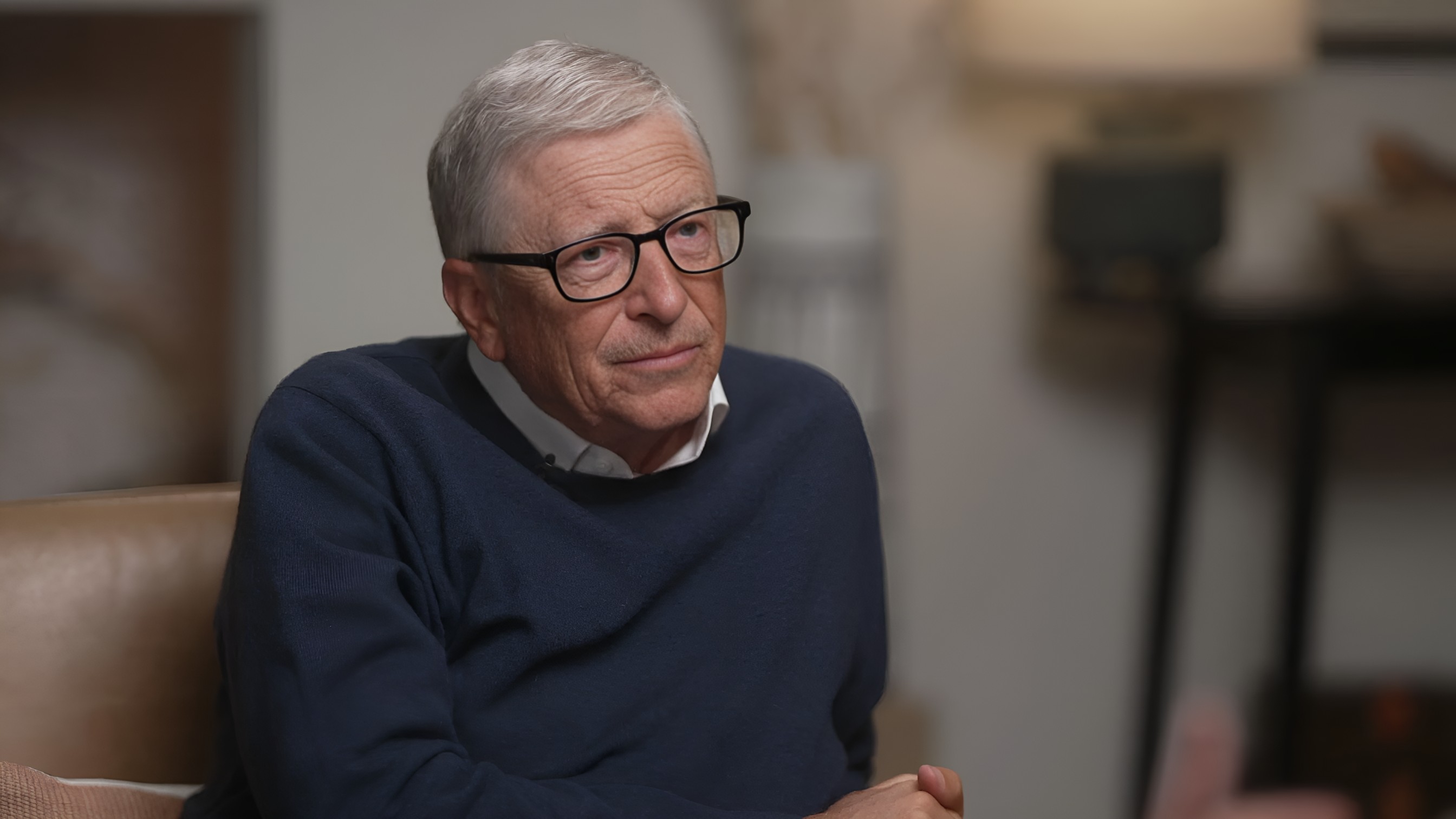 Bill Gates to spend most of $200 billion fortune on Africa’s health and education