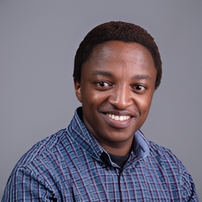 Activist Kinyagia missing after alleged DCI raid at his home