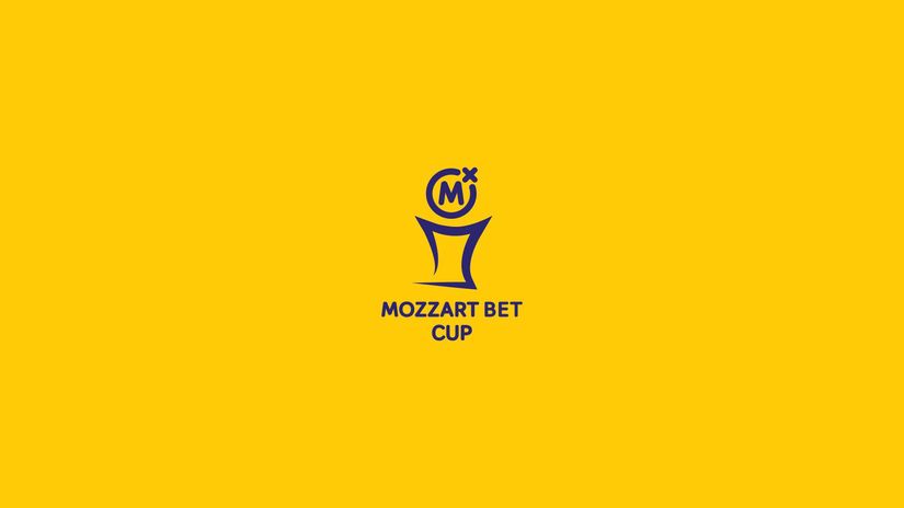 Mozzart Bet Cup Final: Nairobi United dream of Confederations Cup ticket