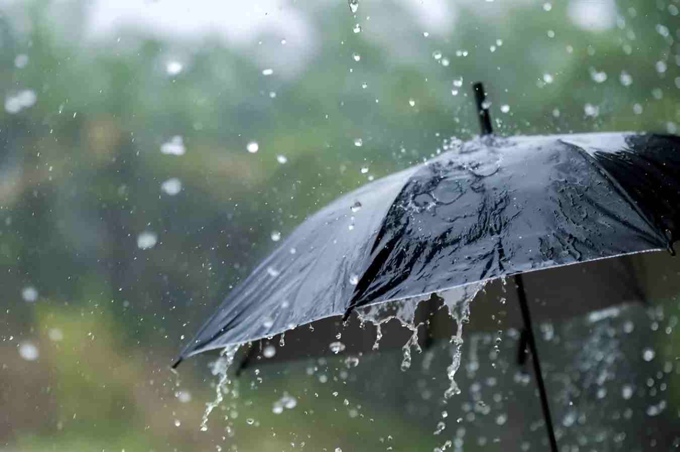 Brace for chilly three-month cold spell, Weatherman warns