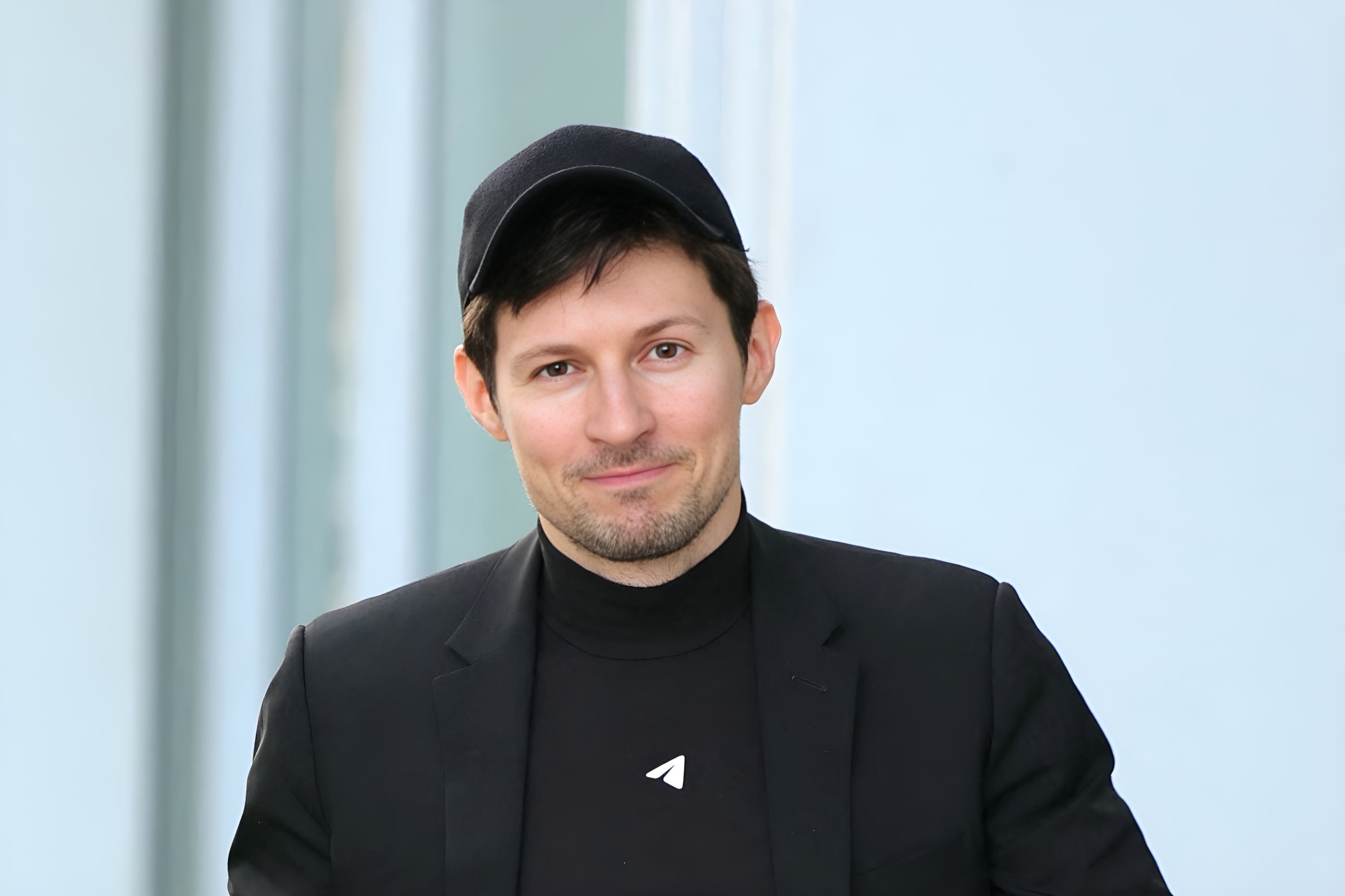 Telegram founder Durov to leave Sh2 trillion fortune to his 106 children