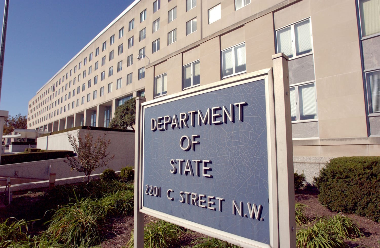 US urges citizens to leave Israel, West Bank, and Iran amid rising tensions
