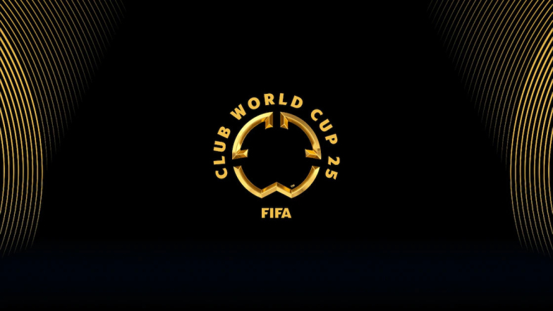 Disappointment as all four African sides exit Club World Cup at group stage