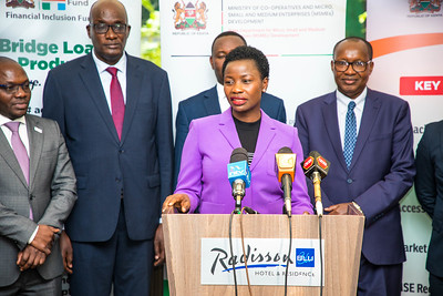 State mulls insurance overhaul to rescue businesses hit by protests