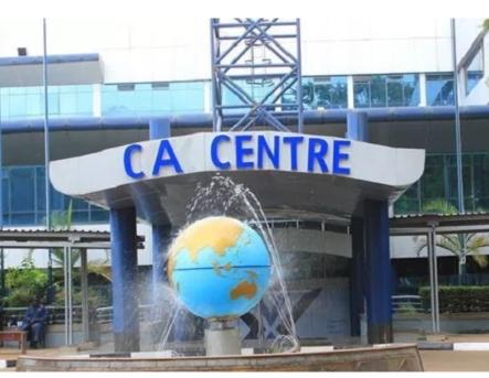Communications Authority lifts ban on live coverage of protests