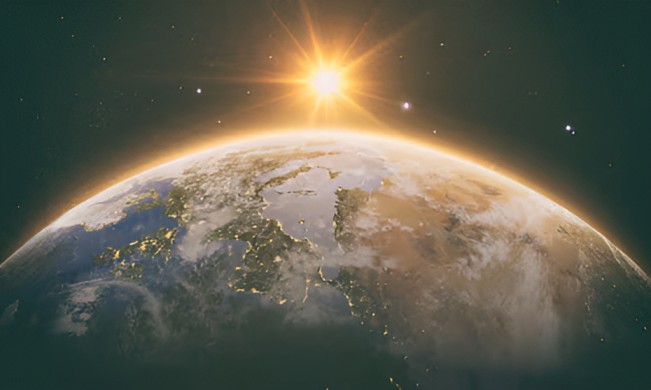Three years to 1.5C: Scientists warn clock is ticking on climate goal
