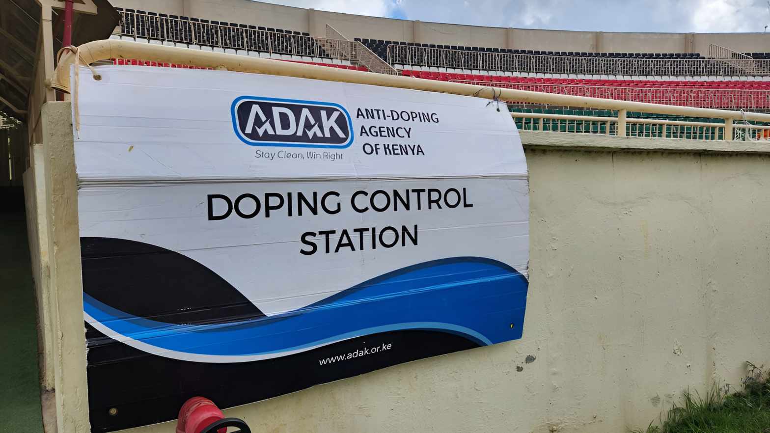 Gov't raises ADAK budget to Sh185 million