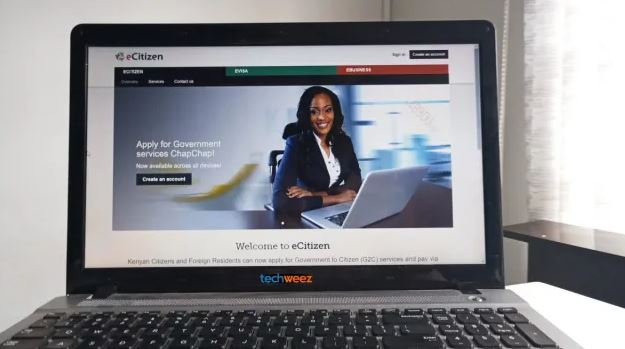 NTSA rolls out e-agent accounts to streamline Government payments