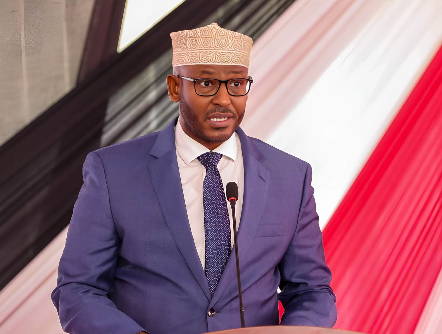 Counties to take over Sh150 billion worth of functions by mid-2026