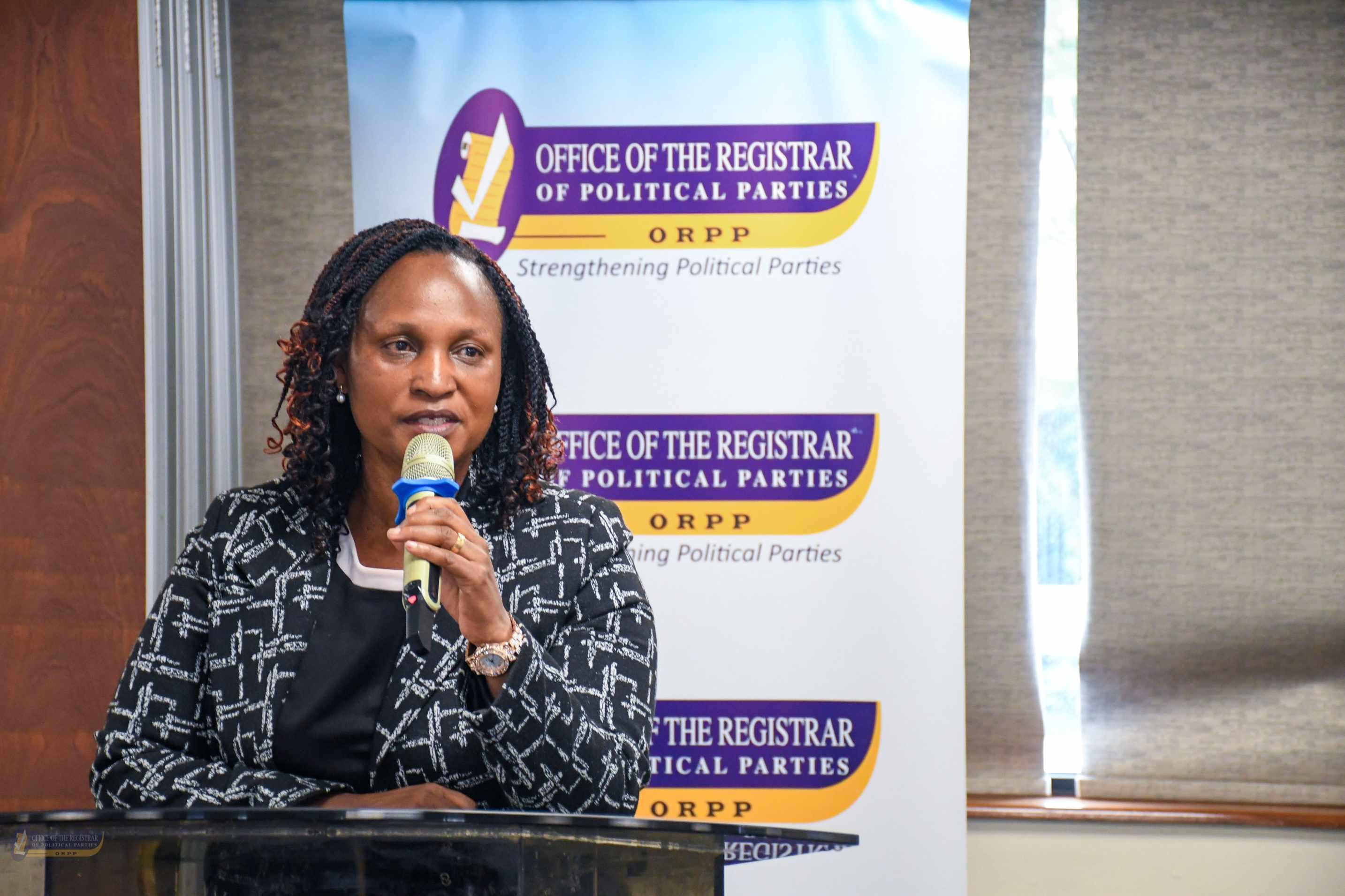UDA, ODM set to share Sh736 million in political party funds