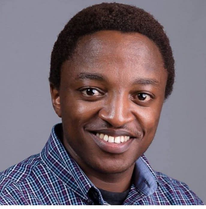 Activist Kinyagia missing after alleged DCI raid at his home