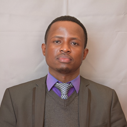 Kitui MCA arrested over alleged Sh1.9m theft caught on CCTV