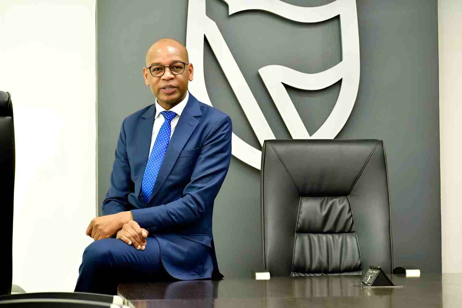 Stanbic eyes Sh12.9 billion fund for high-growth businesses