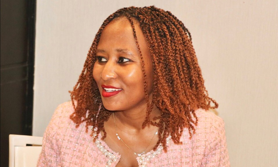 New Bill seeks to stop hospitals from detaining bodies over unpaid arrears