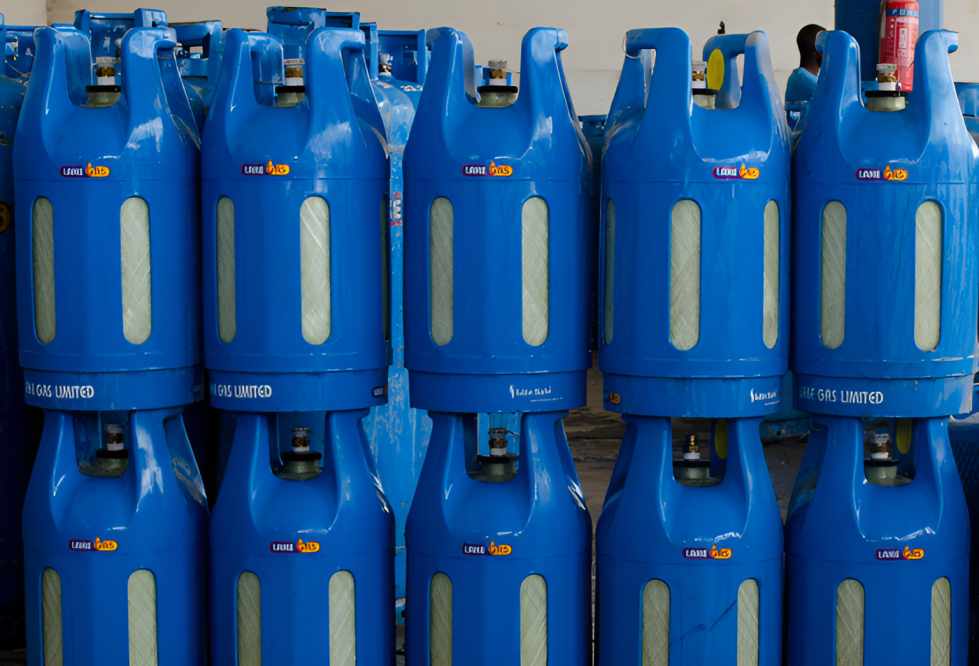 Tanzanian firm dismisses KEBS' safety concerns over gas imports