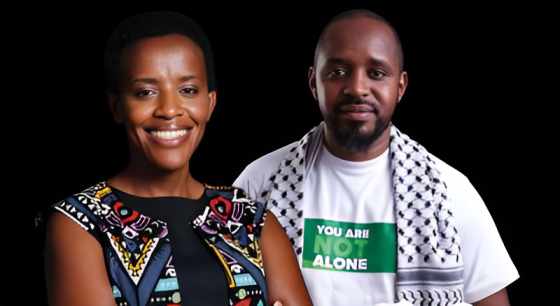 Rights groups call for sanctions on Ruto, Samia, Museveni over abuse claims