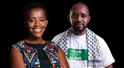 Rights groups call for sanctions on Ruto, Samia, Museveni over abuse claims