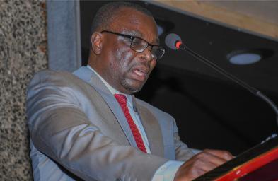 KNBS backs recognition of Pare and Chuka as distinct tribes