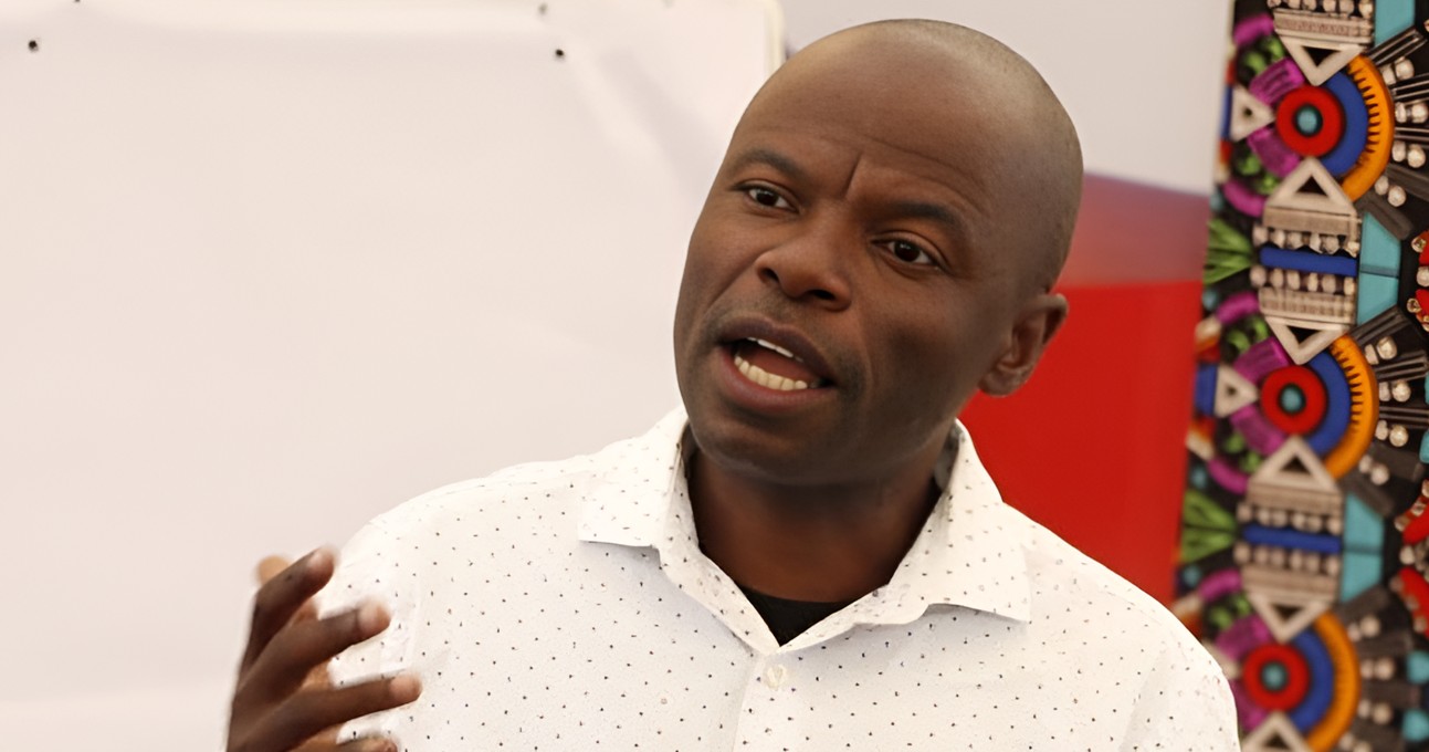 Senate orders crackdown on Governors using public funds for self-branding