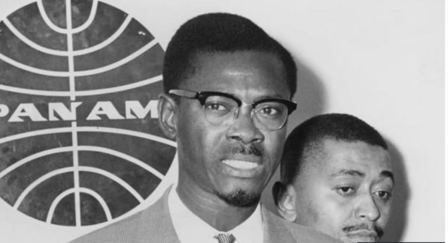 Belgian prosecutors seek trial of ex-diplomat over Lumumba killing