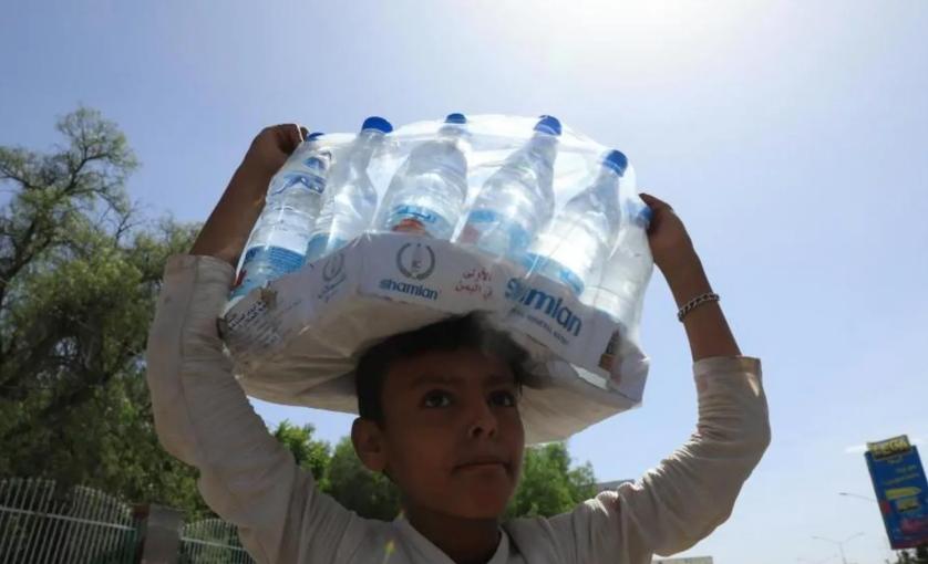 Three Years to 1.5C: Scientists warn clock is ticking on climate goal