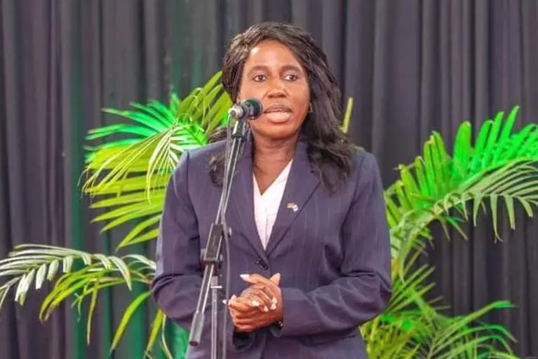 Public universities ordered to retrain teachers ahead of grade 10 rollout