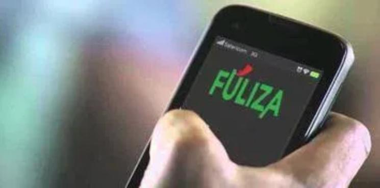 Farmers ditch hustler fund for fuliza and banks