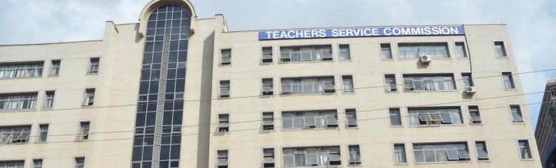 Special needs teachers lose fight against KUSNET Union deductions