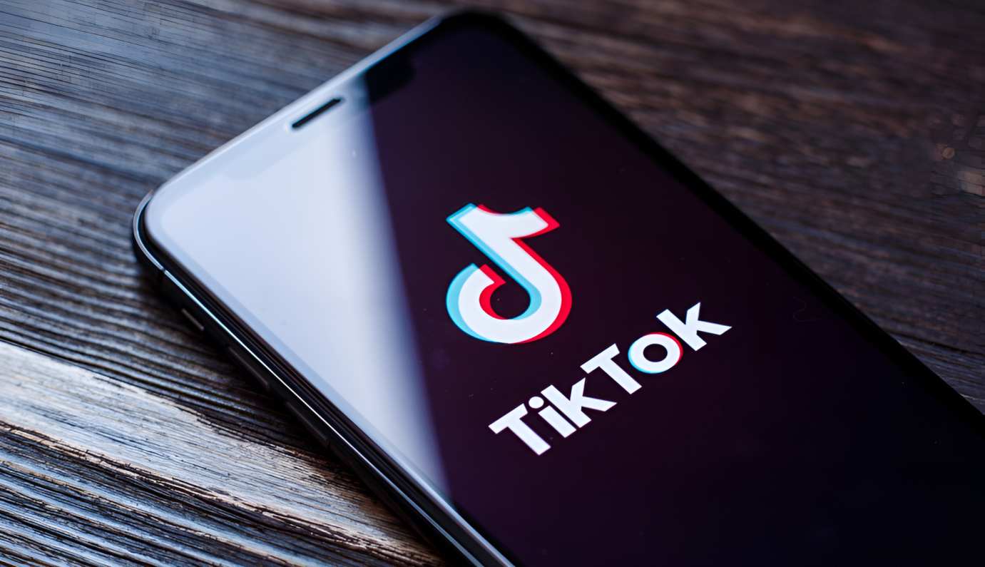 TikTok launches new tools to let users control their 'For You' feed