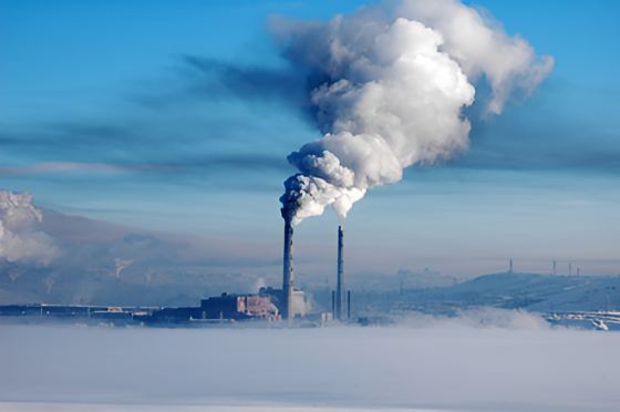 Report warns carbon markets could spike global emissions