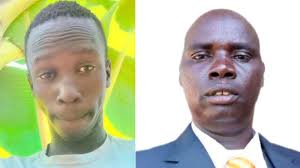 Post-mortem confirms strangulation, torture in Elgeyo Marakwet killings
