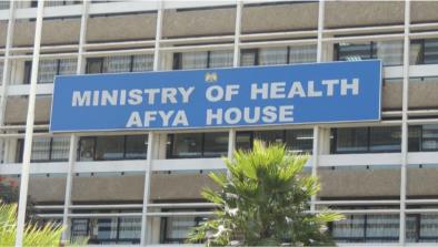 Tobacco products to bear new graphic health warnings