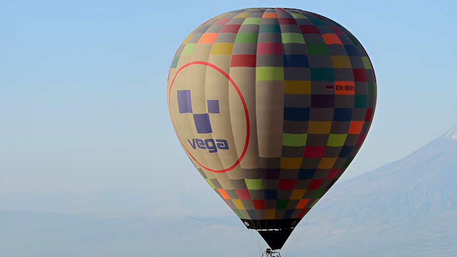 8 dead in hot air balloon tragedy in Brazil