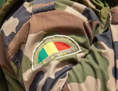 Al-Qaeda-linked group seizes Mali army base in deadly Boulikessi attack