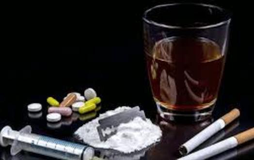 Cabinet approves new policy to curb drug abuse among youth