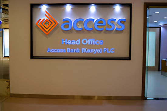 Access Bank Kenya receives $15 million boost to drive expansion plans