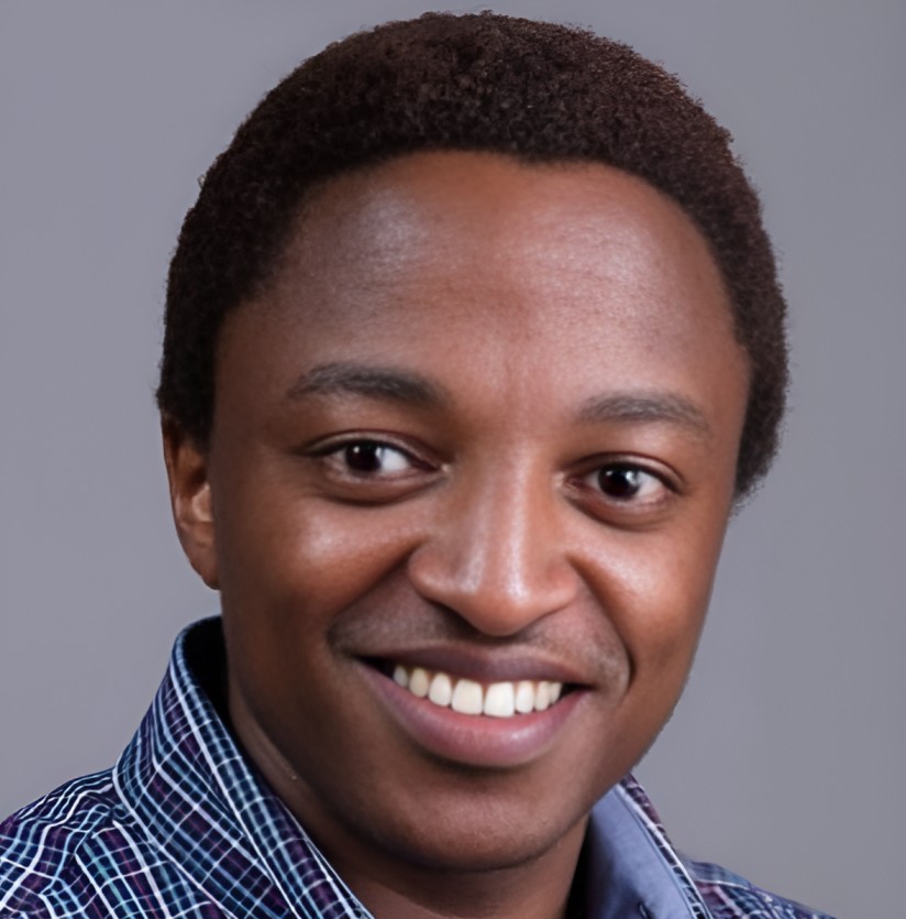 Activist Kinyagia missing after alleged DCI raid at his home