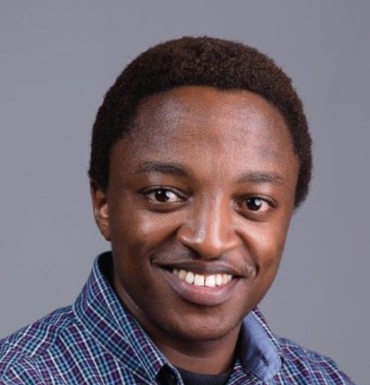 Activist Kinyagia missing after alleged DCI raid at his home