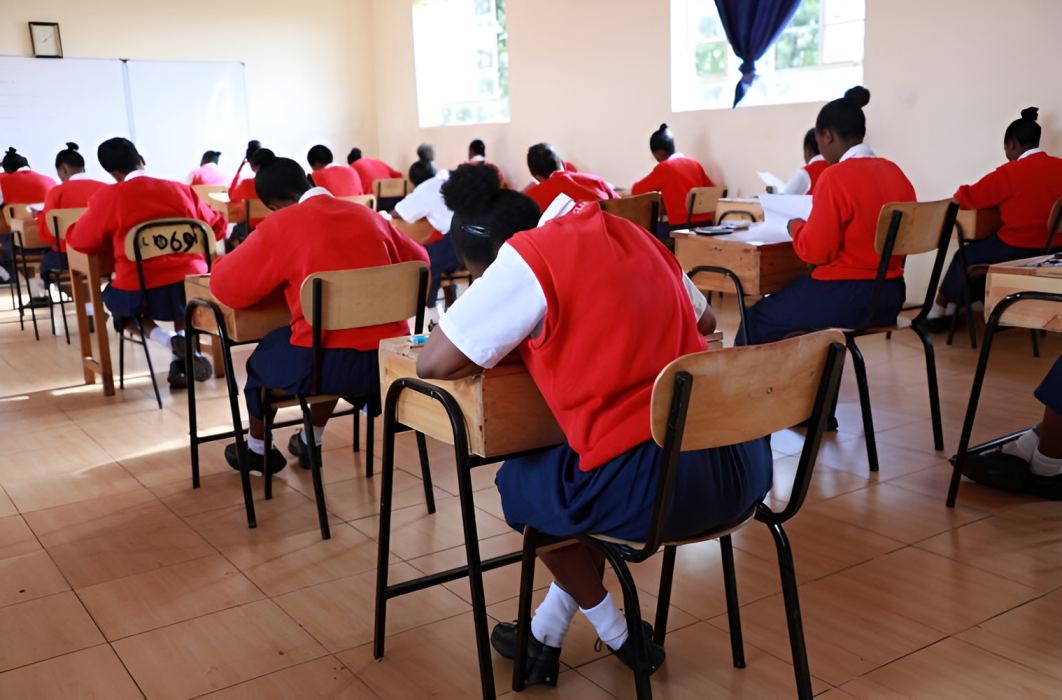Day scholars to transition into boarding schools starting January 2026