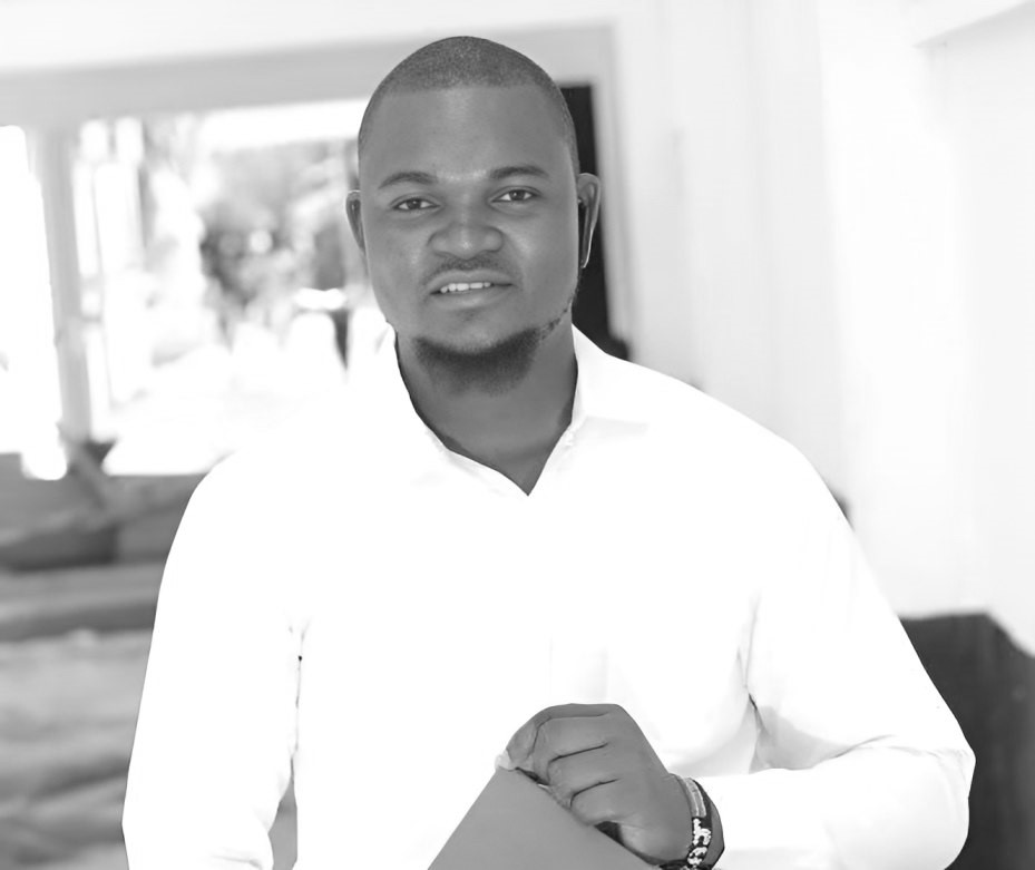 A father's pain: Albert Ojwang's father shares details of son's final moments