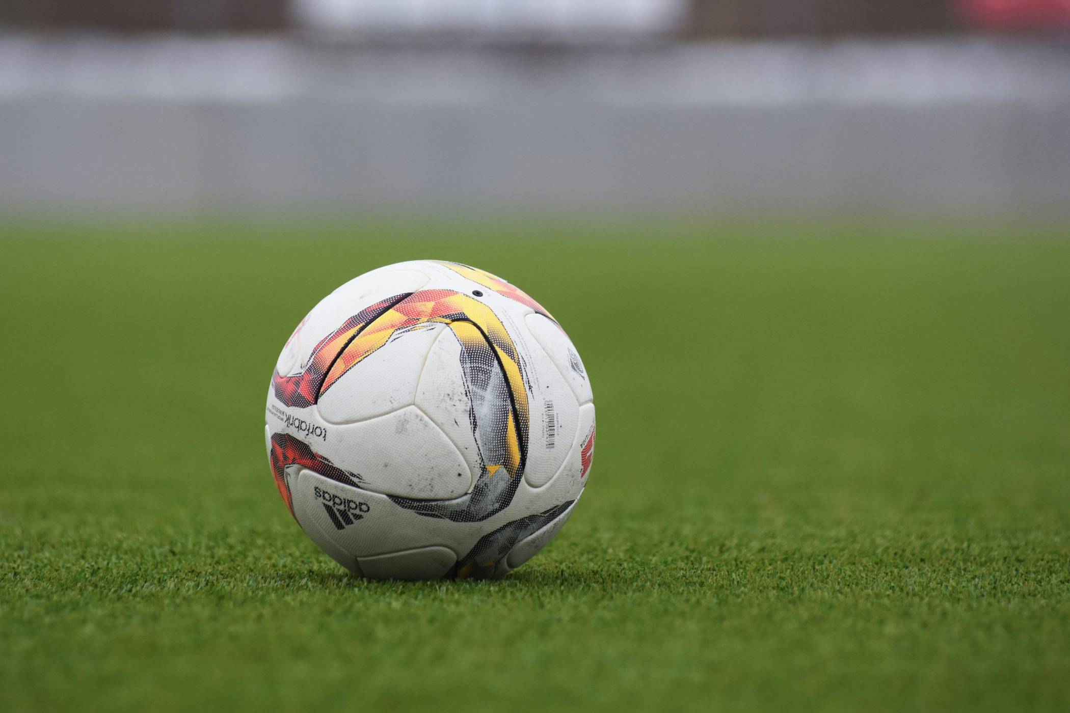 Posta Rangers clash with Naivas FC in KPL promotion playoff
