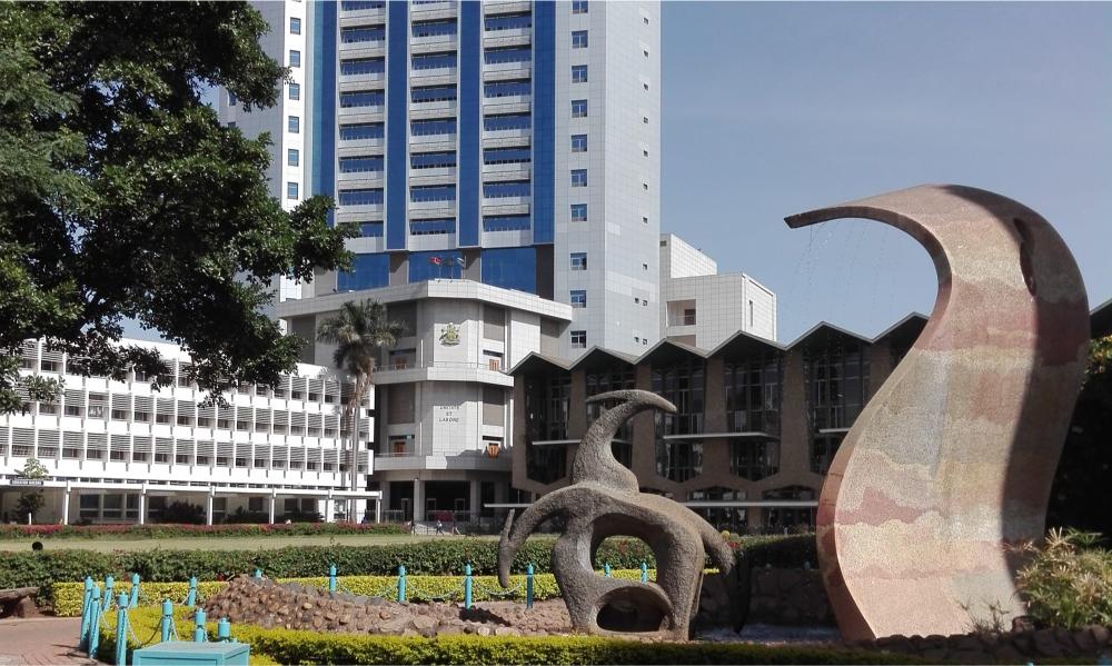 UoN drops out of top 1,000 global universities in new QS rankings