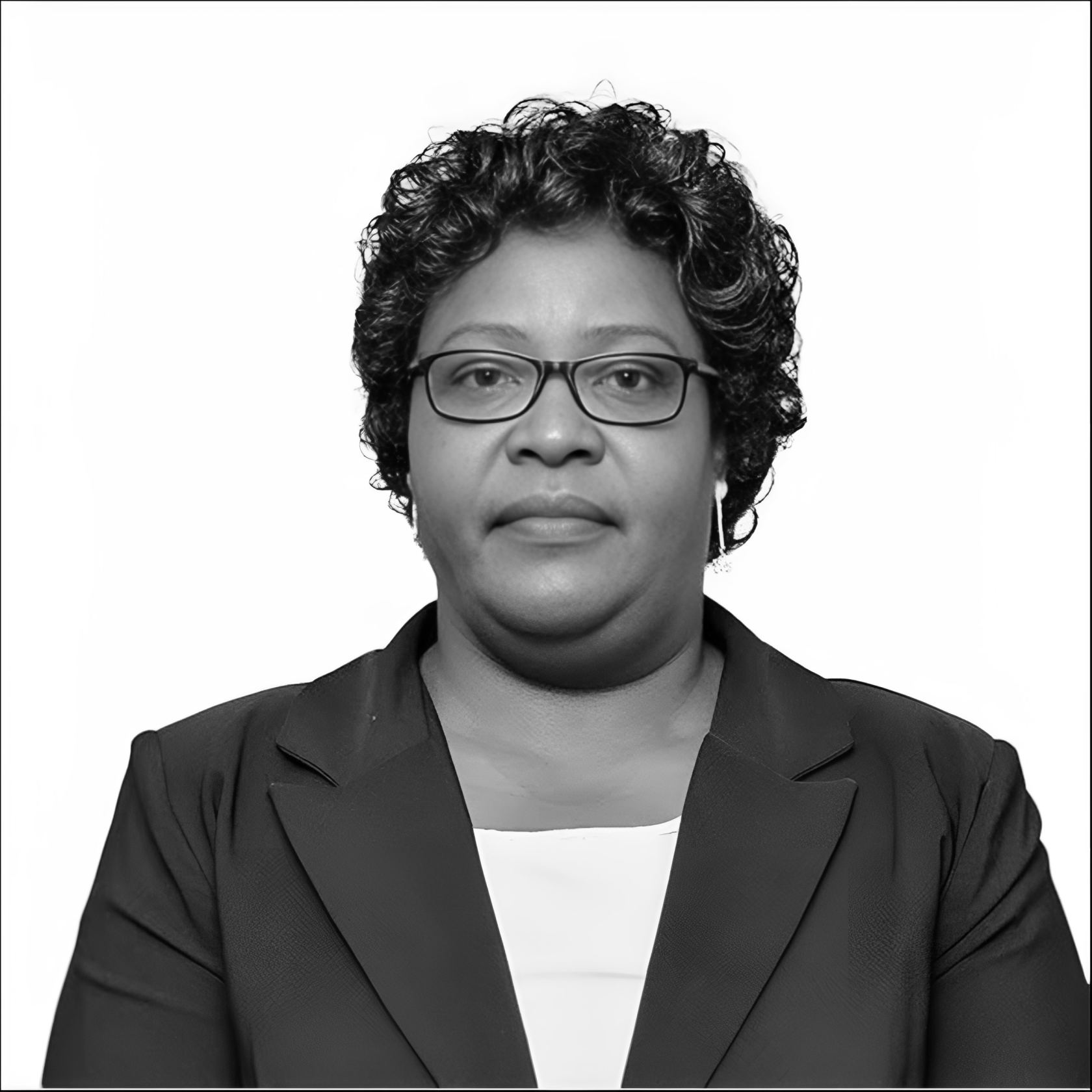 Nyandarua nominated MCA Beth Wahito dies in road crash