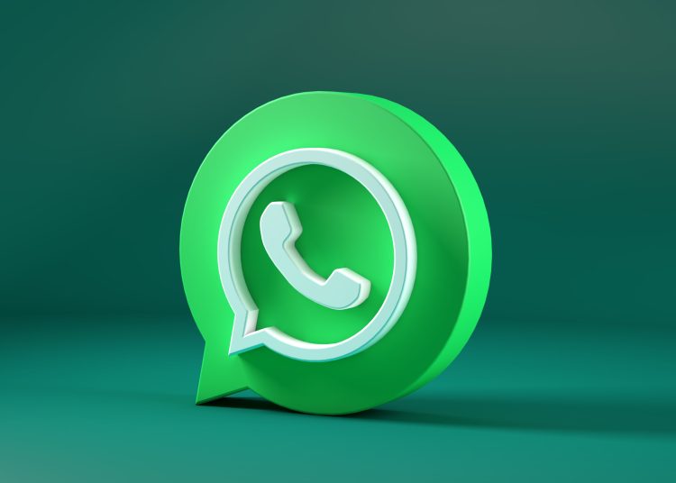 WhatsApp unveils enhanced privacy feature for status updates