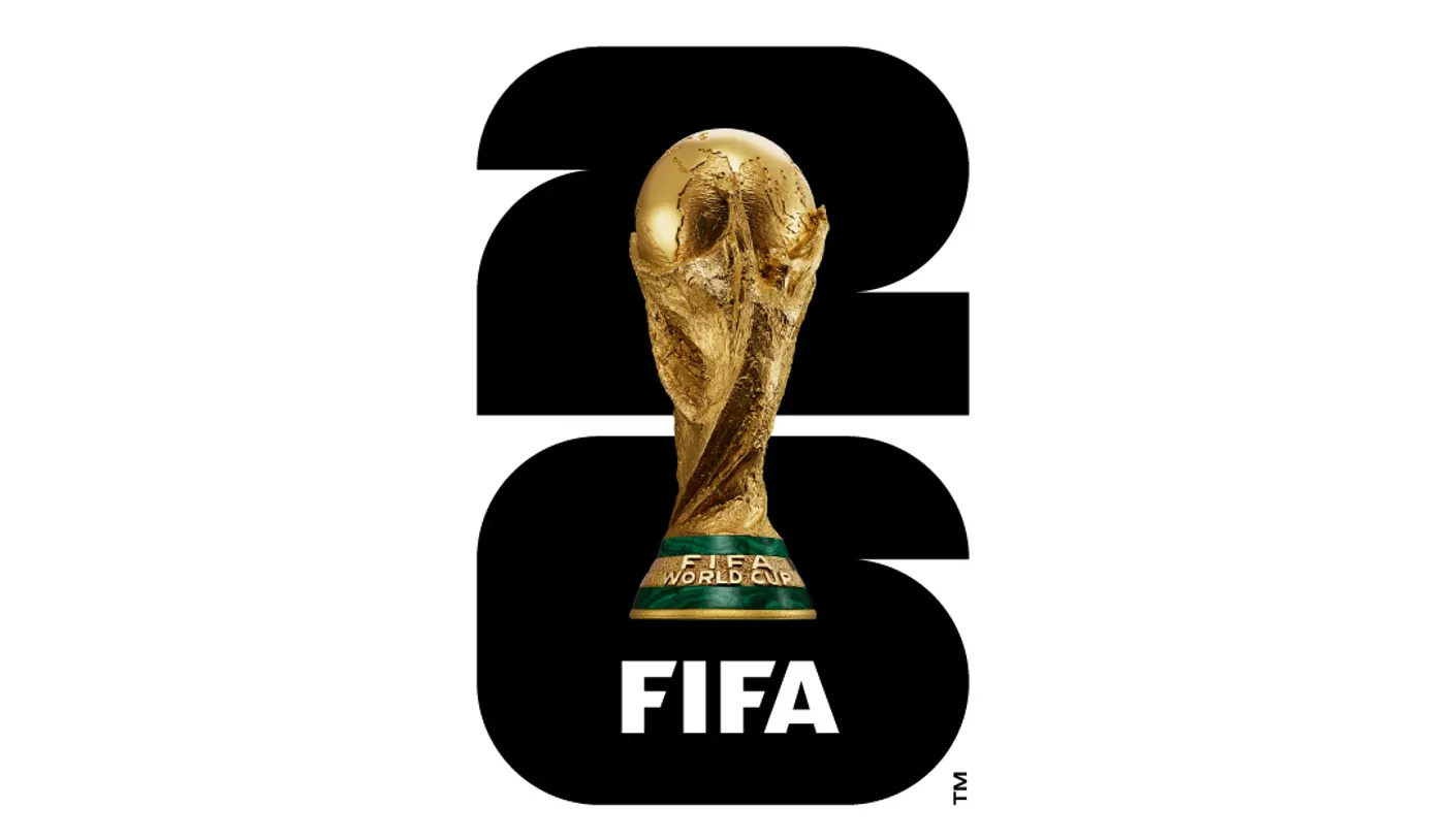 2026 FIFA World Cup in the US, Canada, Mexico to cause 'most pollution in history'
