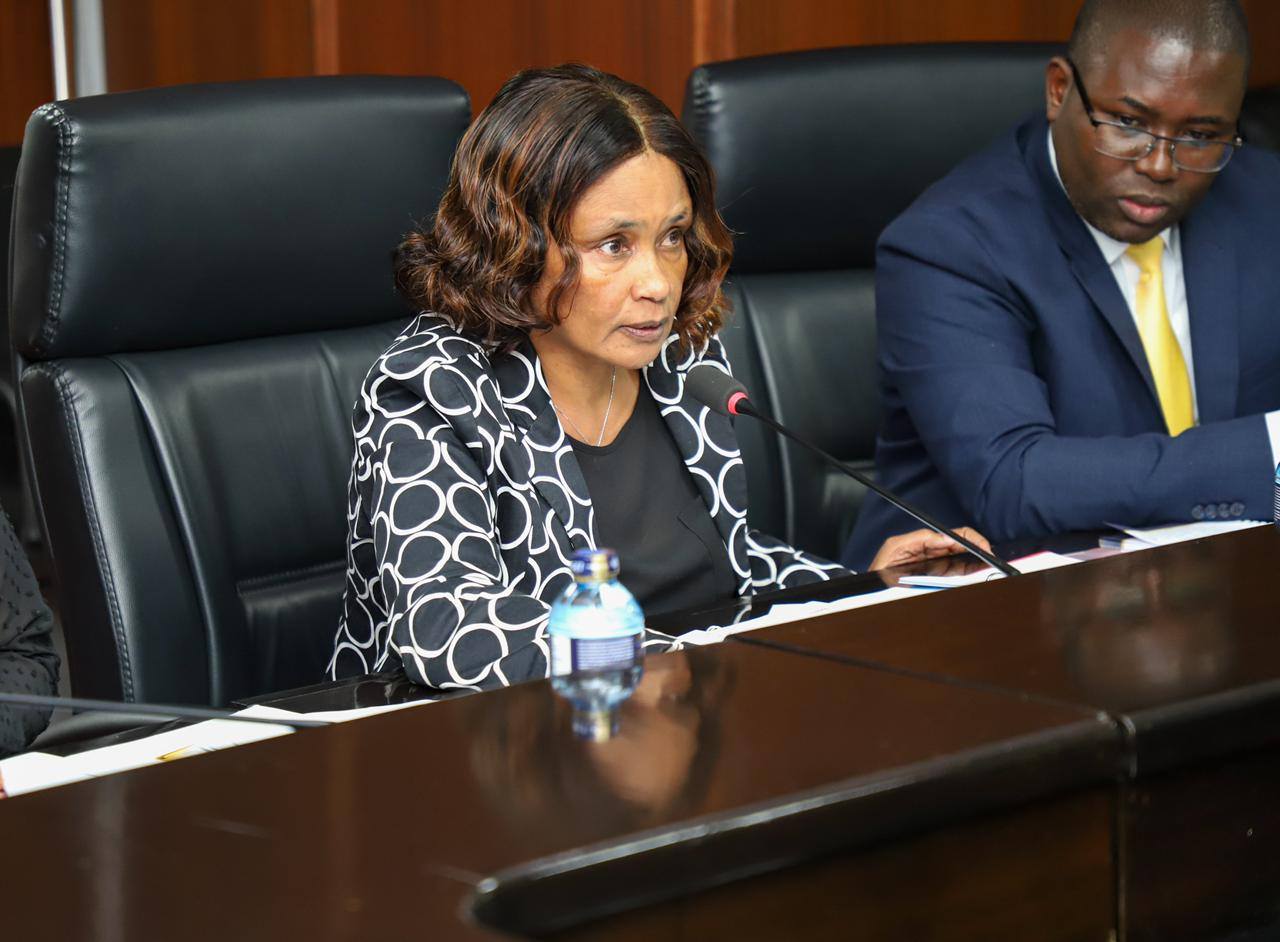 TSC launches nationwide teacher retooling ahead of CBC senior school rollout