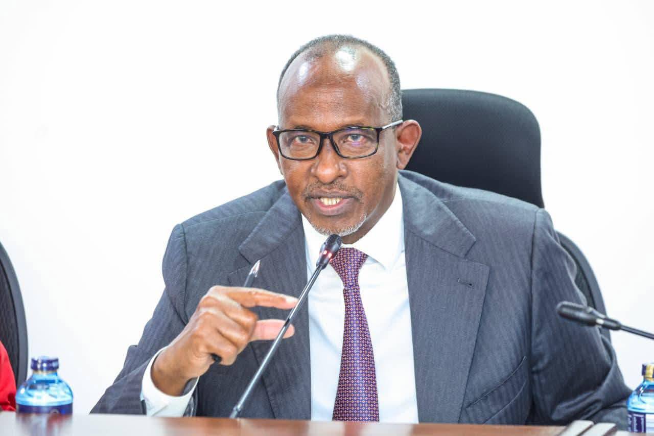 China flagged as key source of tobacco imports as Kenya imposes ban