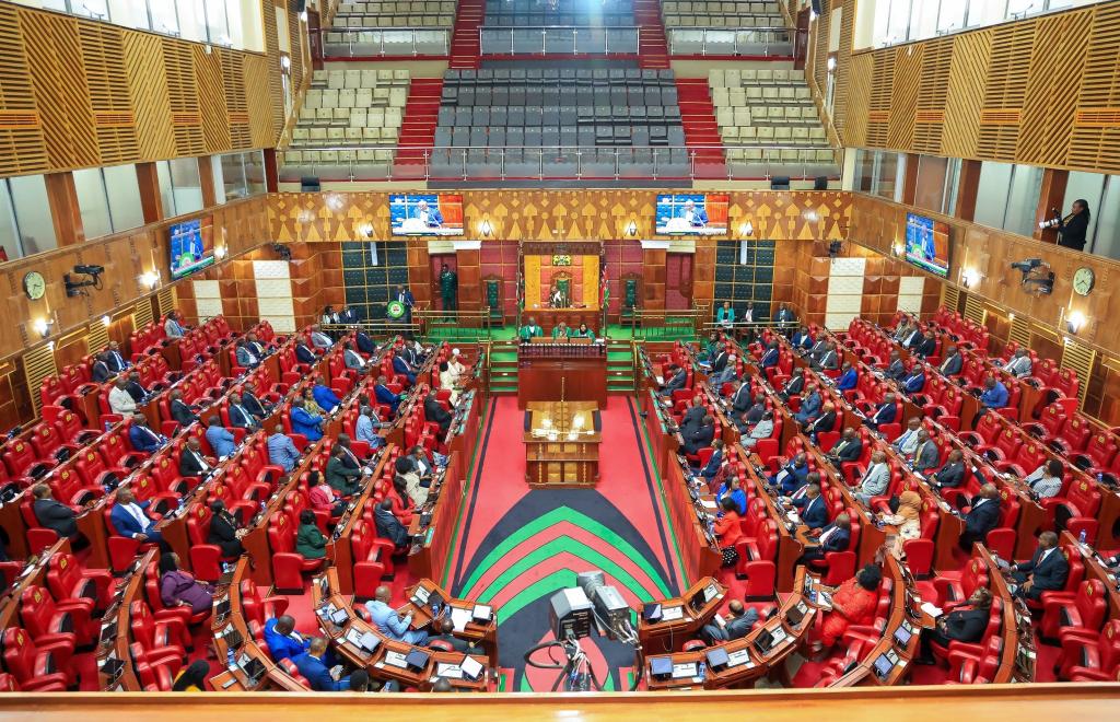 TSC defends use of 1997 hardship policy amid rising concerns